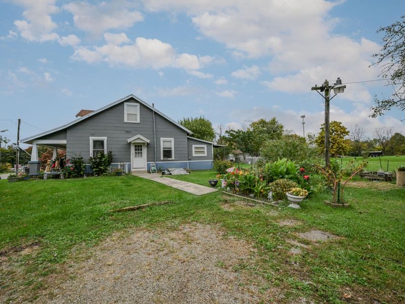 2401 E Home Road, Springfield, OH 45503 Photo 12