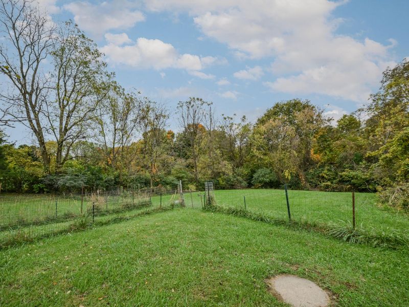 2401 E Home Road, Springfield, OH 45503 Photo 13