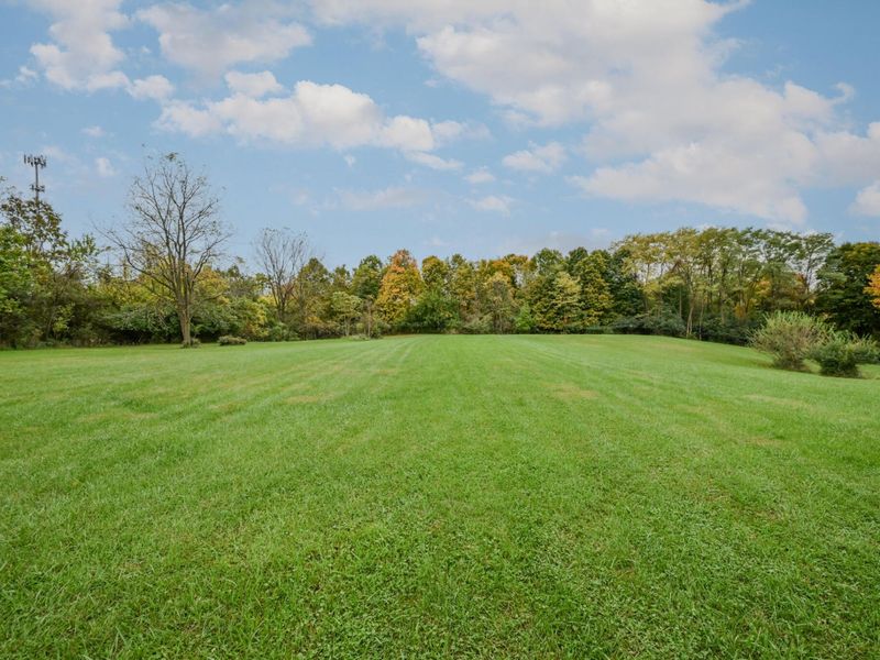 2401 E Home Road, Springfield, OH 45503 Photo 16