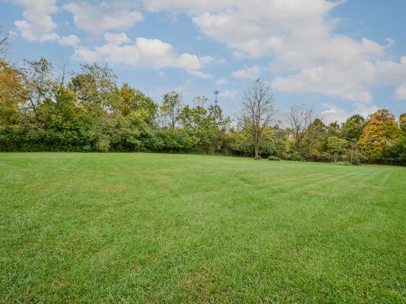 2401 E Home Road, Springfield, OH 45503 Photo 17