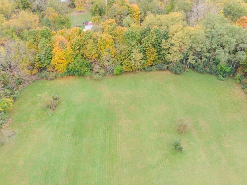 2401 E Home Road, Springfield, OH 45503 Photo 23