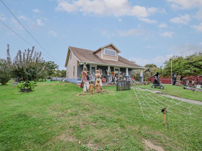 2401 E Home Road, Springfield, OH 45503 Photo 6