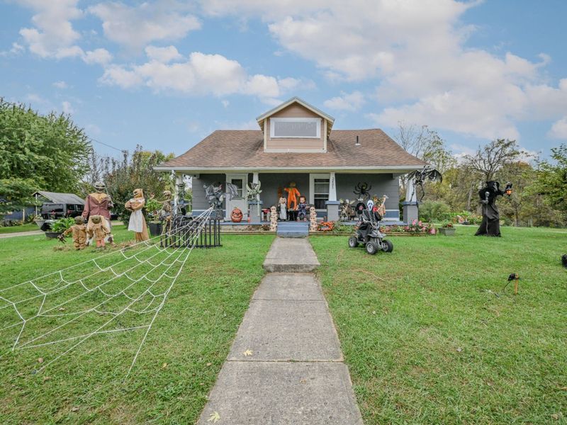 2401 E Home Road, Springfield, OH 45503 Photo 7