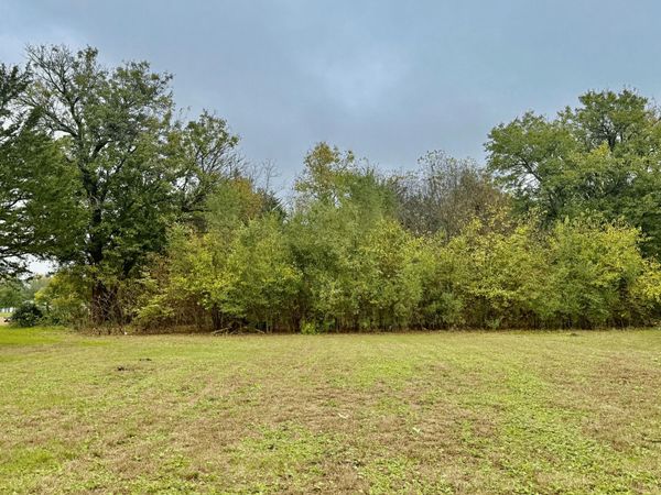 LOT 20 65TH W, Muscatine, IA 52761