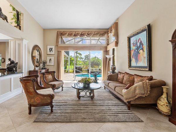 4084 SW Gleneagle Circle, Palm City, FL 34990