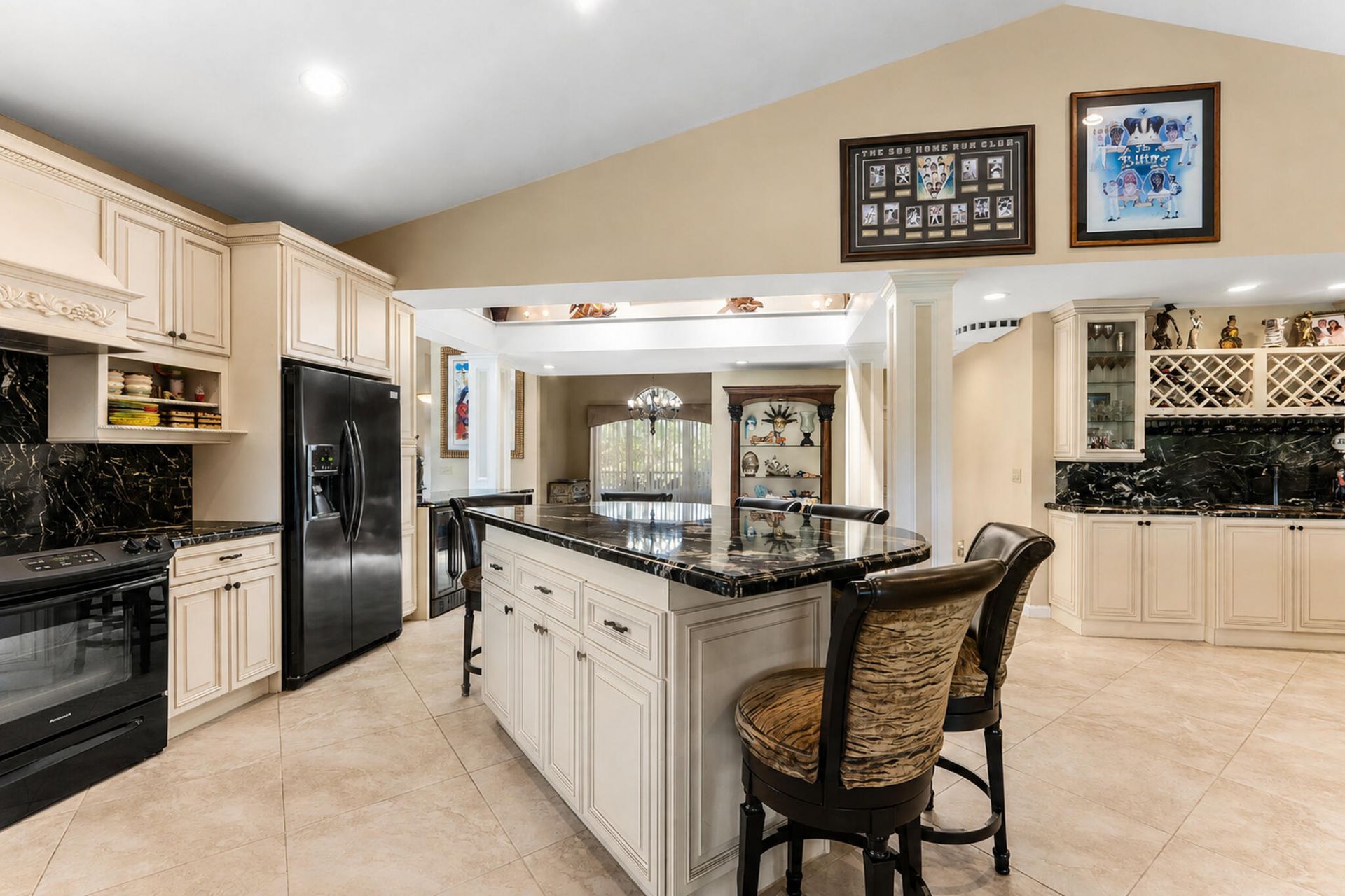 4084 SW Gleneagle Circle, Palm City, FL 34990 Photo