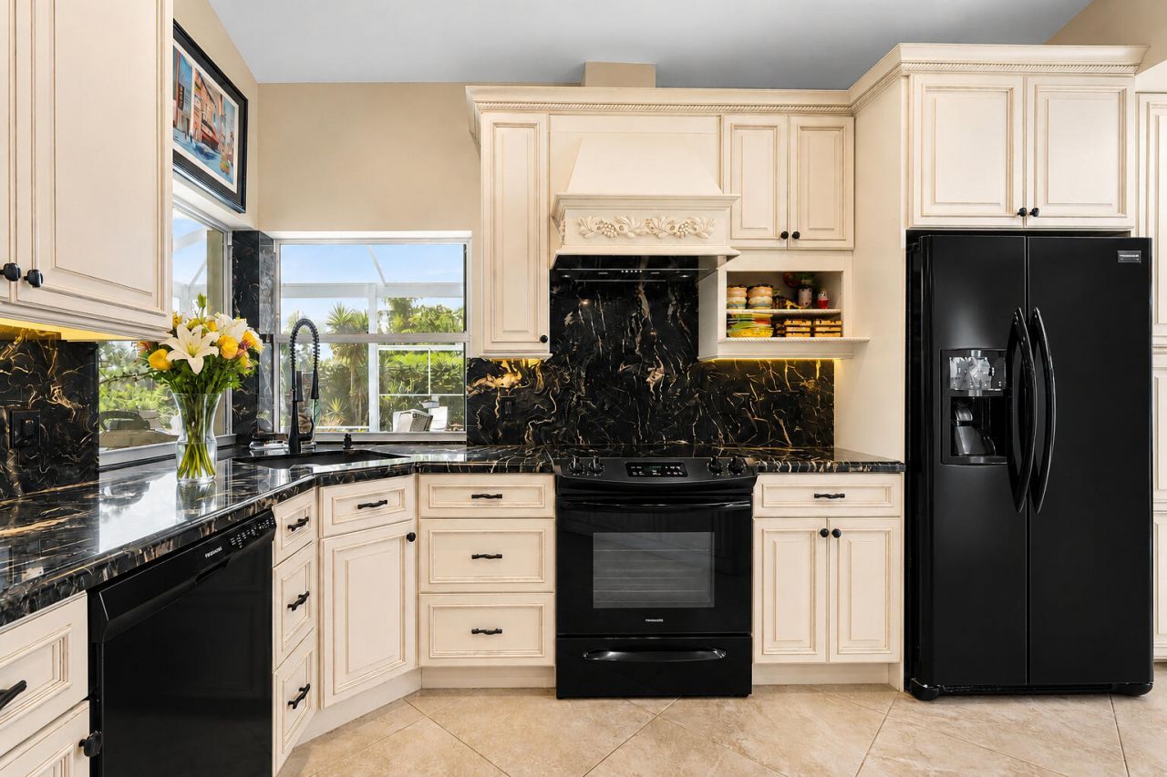 4084 SW Gleneagle Circle, Palm City, FL 34990 Photo