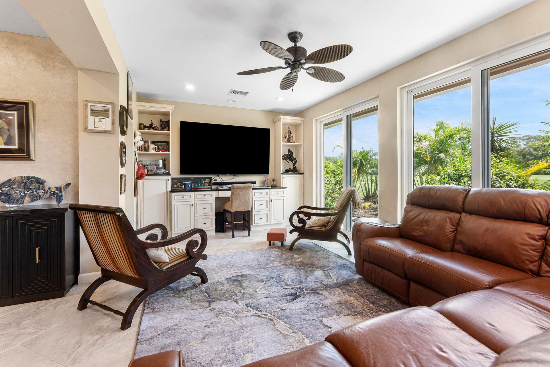4084 SW Gleneagle Circle, Palm City, FL 34990 Photo