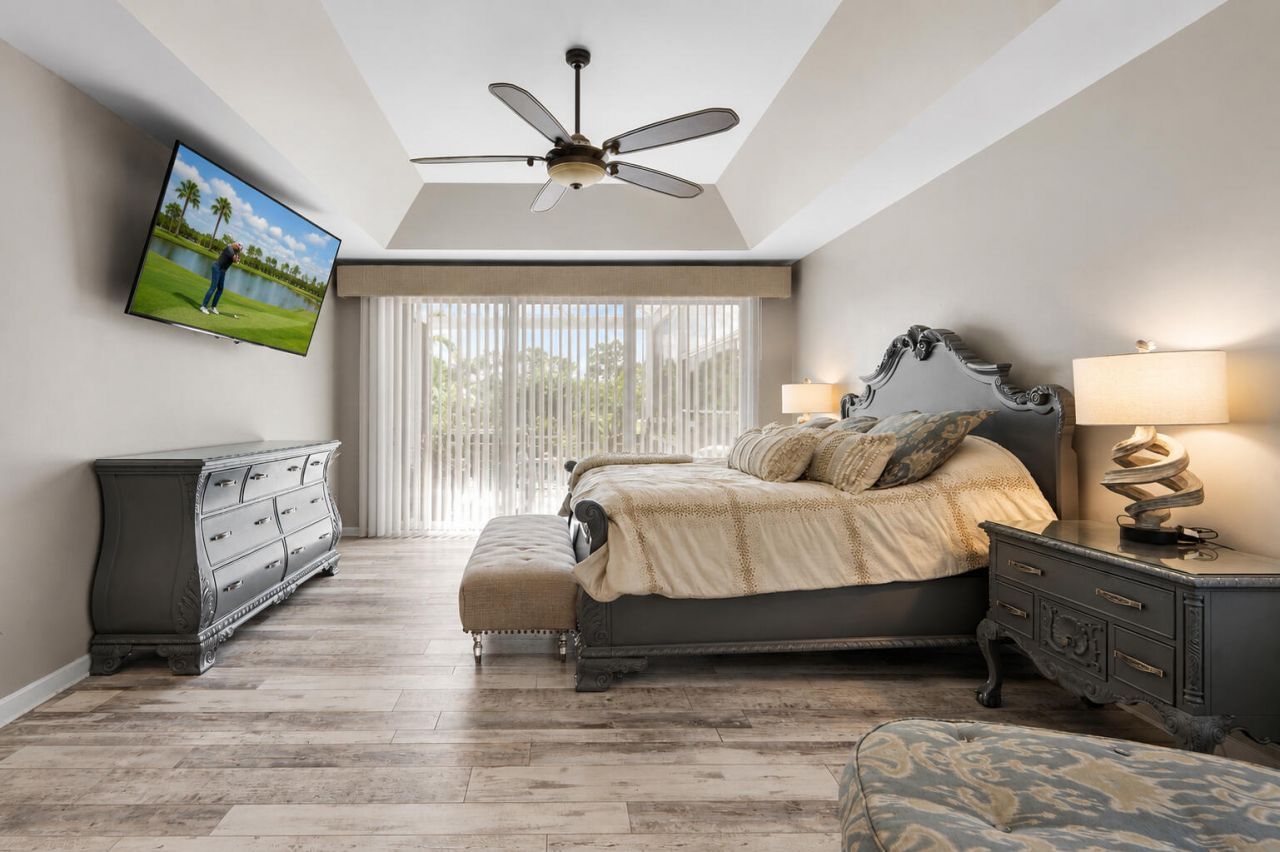 4084 SW Gleneagle Circle, Palm City, FL 34990 Photo