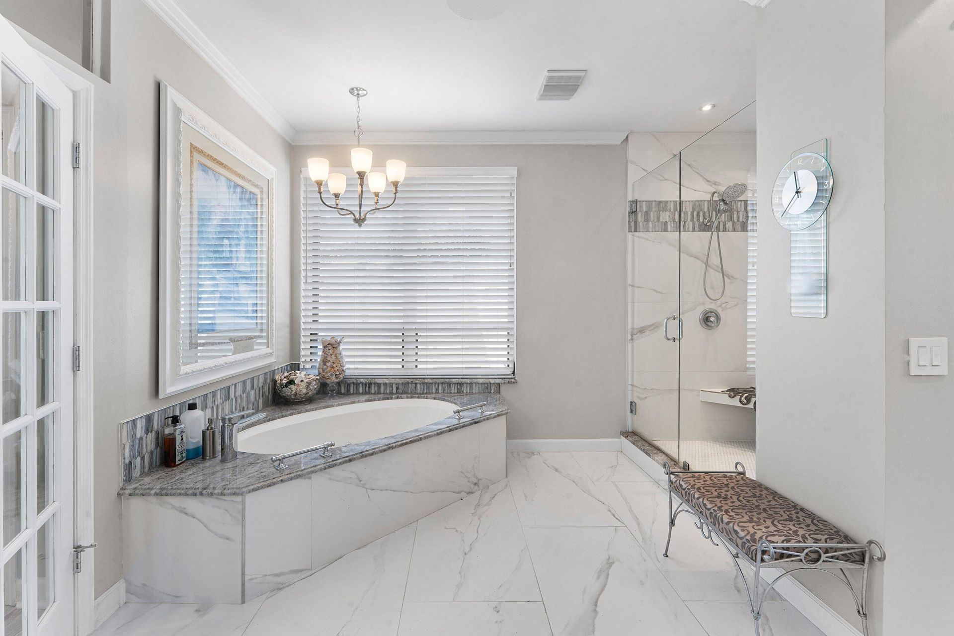 4084 SW Gleneagle Circle, Palm City, FL 34990 Photo