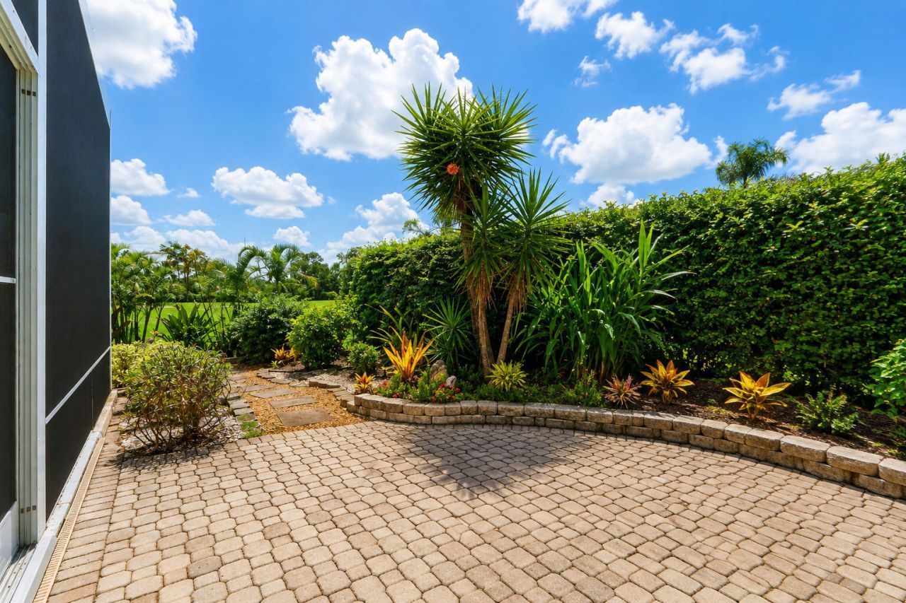 4084 SW Gleneagle Circle, Palm City, FL 34990 Photo