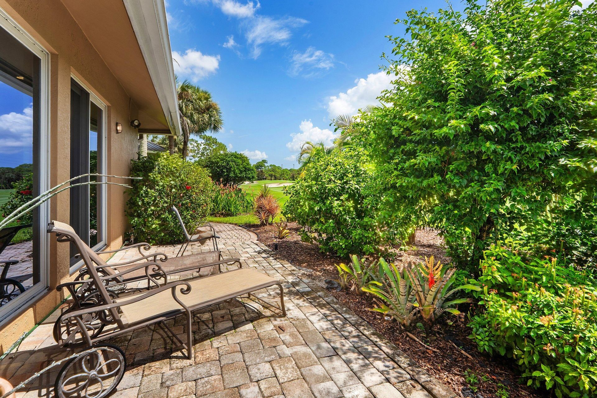4084 SW Gleneagle Circle, Palm City, FL 34990 Photo