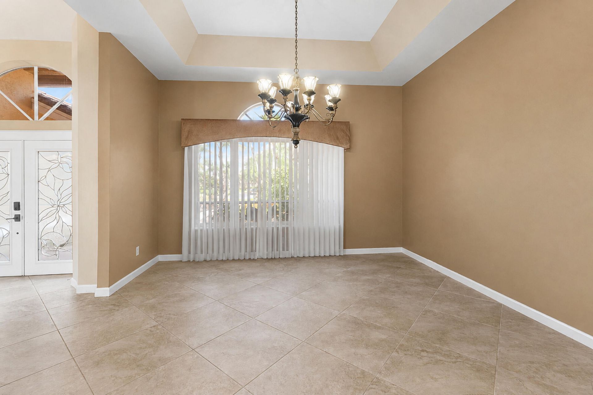 4084 SW Gleneagle Circle, Palm City, FL 34990 Photo