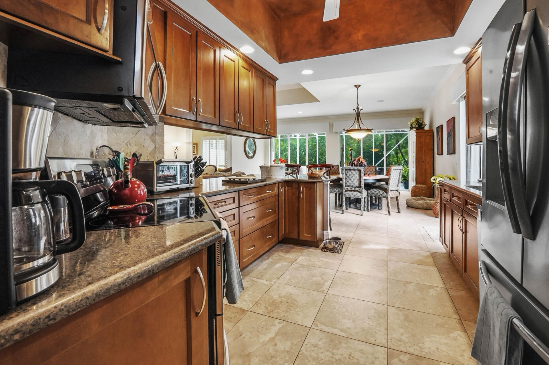 12300 SW Keating Drive, Port Saint Lucie, FL 34987 Photo