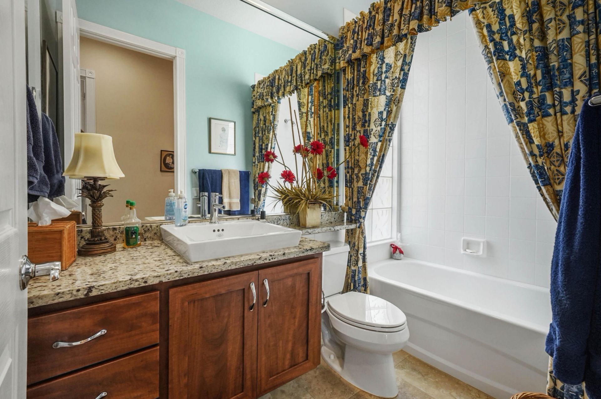 12300 SW Keating Drive, Port Saint Lucie, FL 34987 Photo