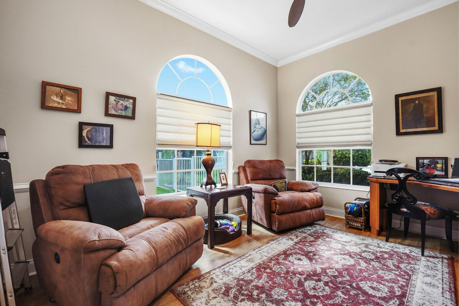 12300 SW Keating Drive, Port Saint Lucie, FL 34987 Photo