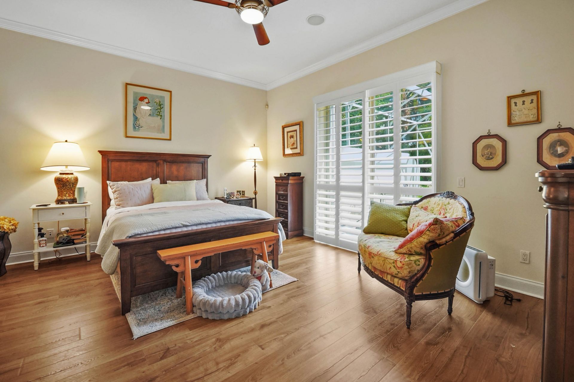 12300 SW Keating Drive, Port Saint Lucie, FL 34987 Photo