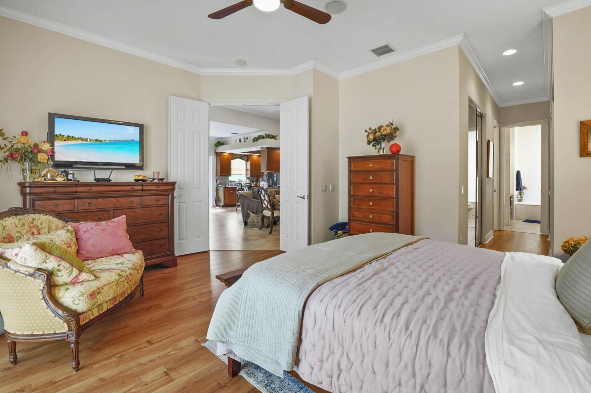 12300 SW Keating Drive, Port Saint Lucie, FL 34987 Photo