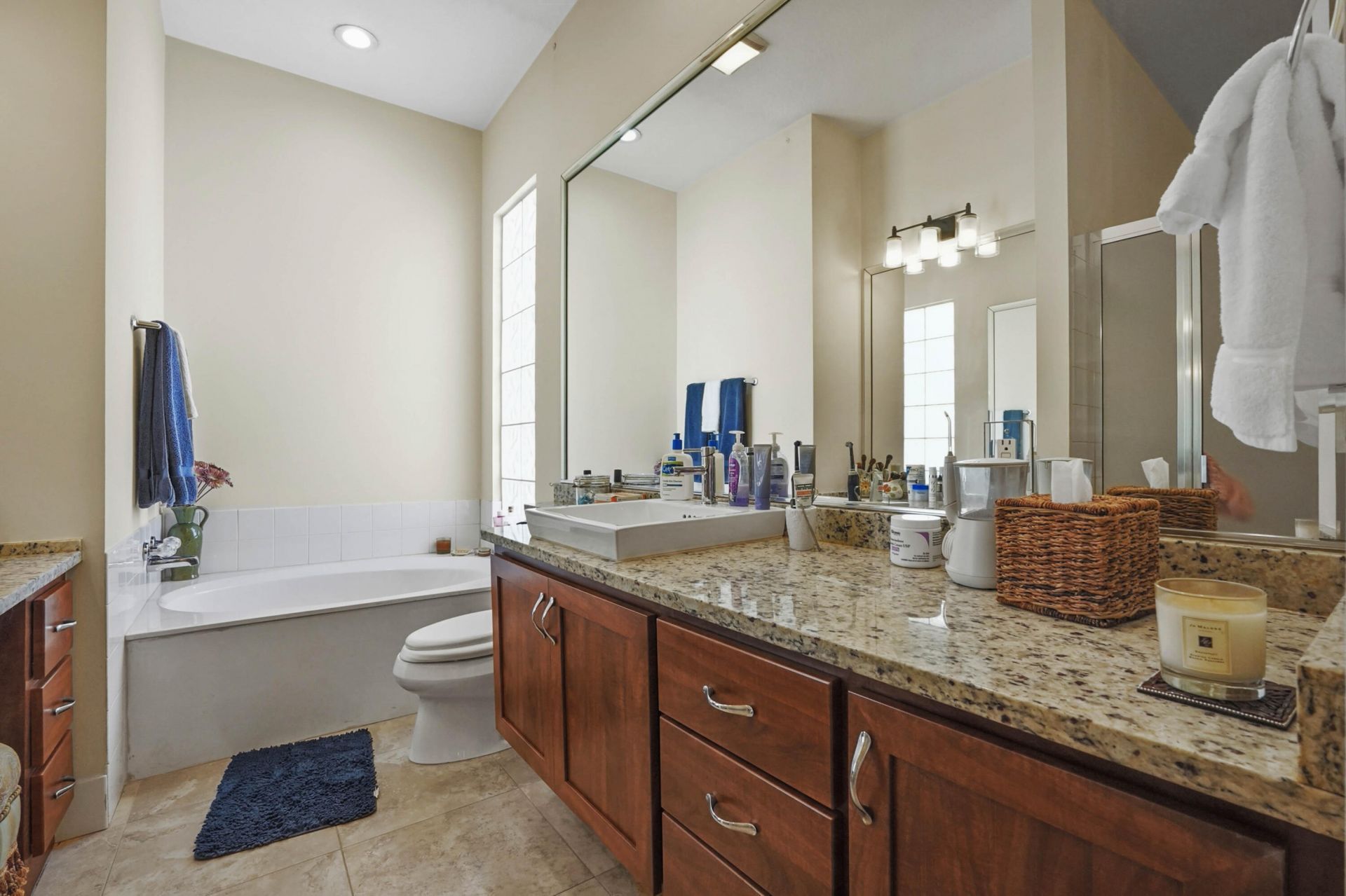 12300 SW Keating Drive, Port Saint Lucie, FL 34987 Photo