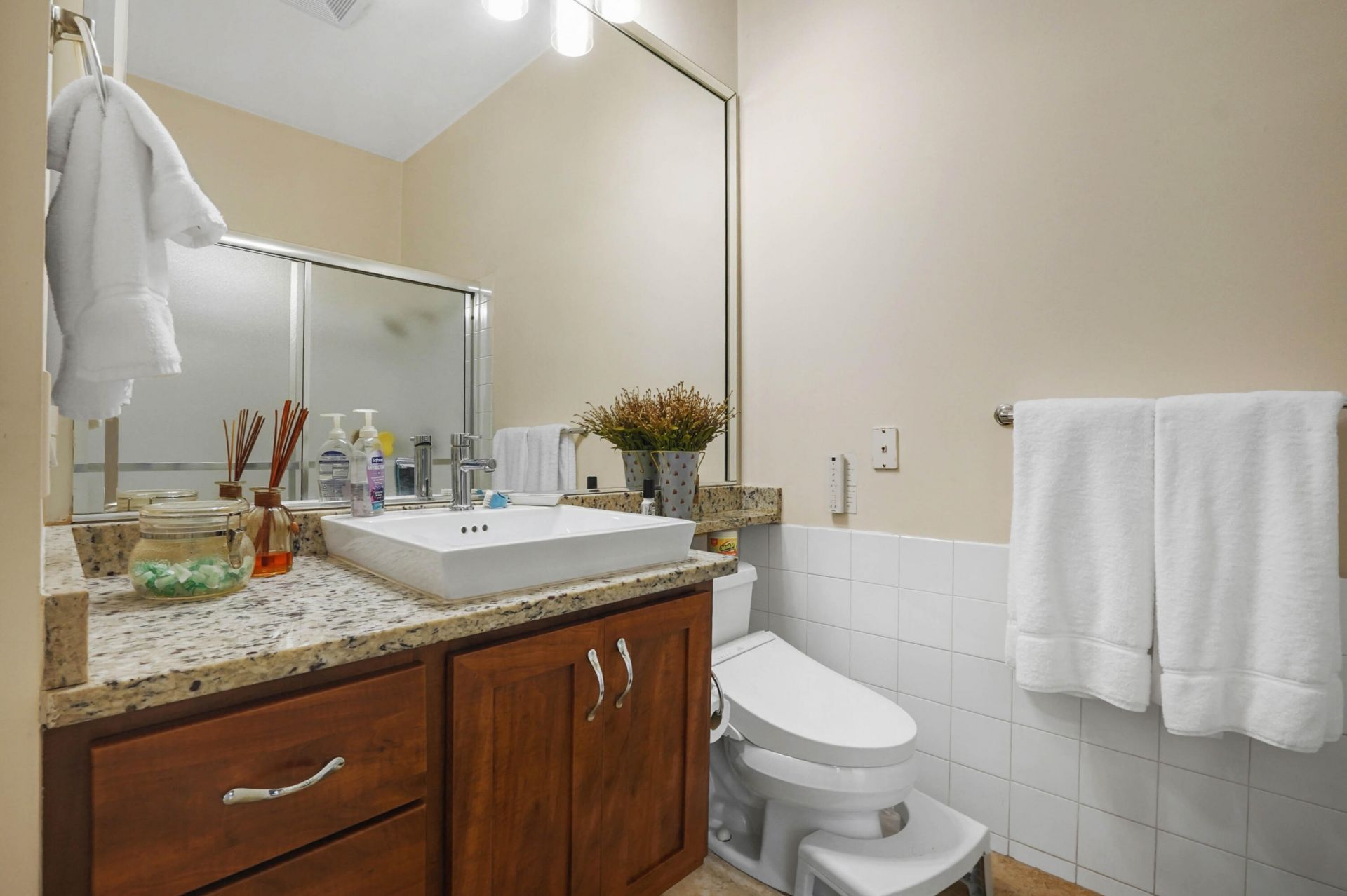 12300 SW Keating Drive, Port Saint Lucie, FL 34987 Photo