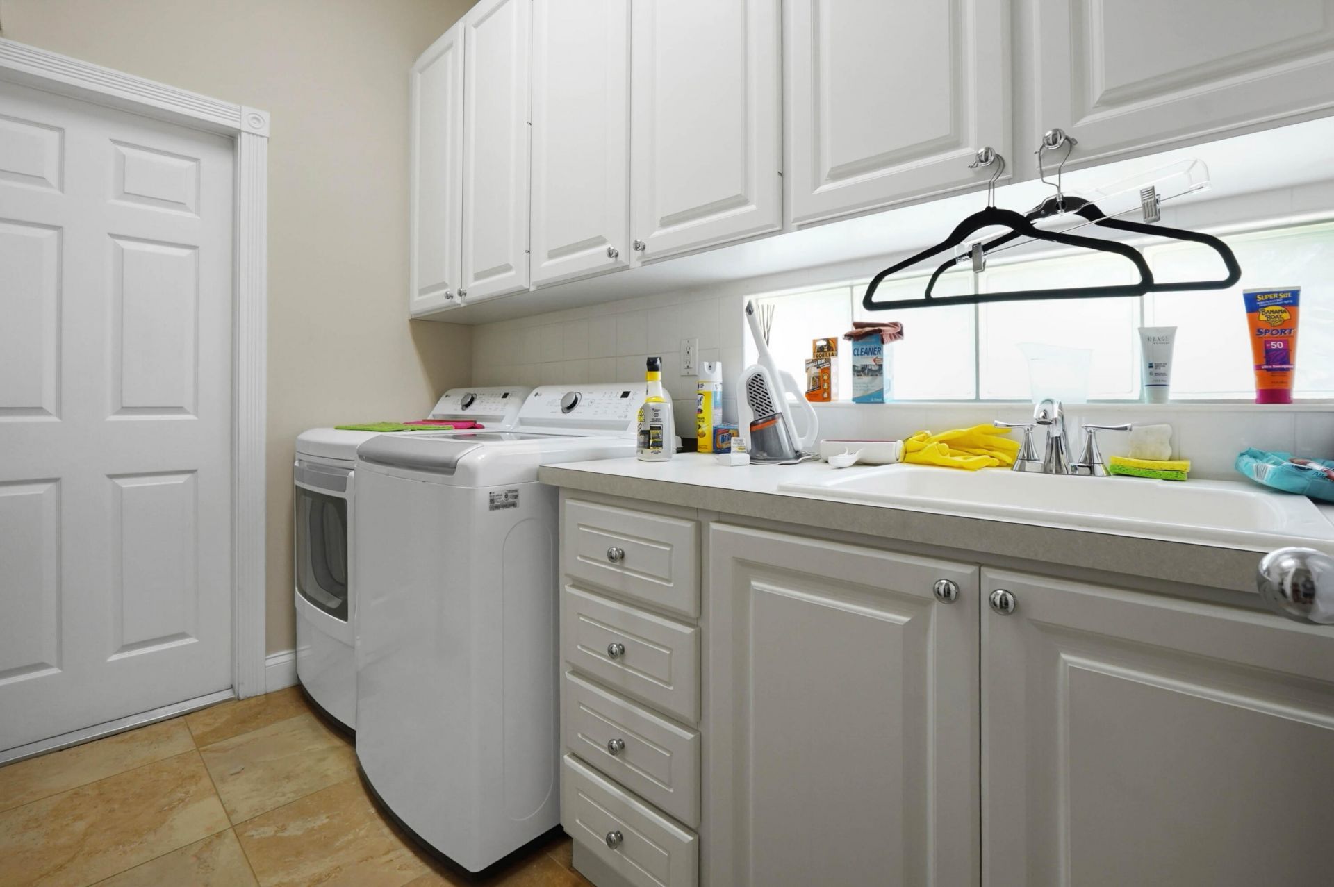 12300 SW Keating Drive, Port Saint Lucie, FL 34987 Photo