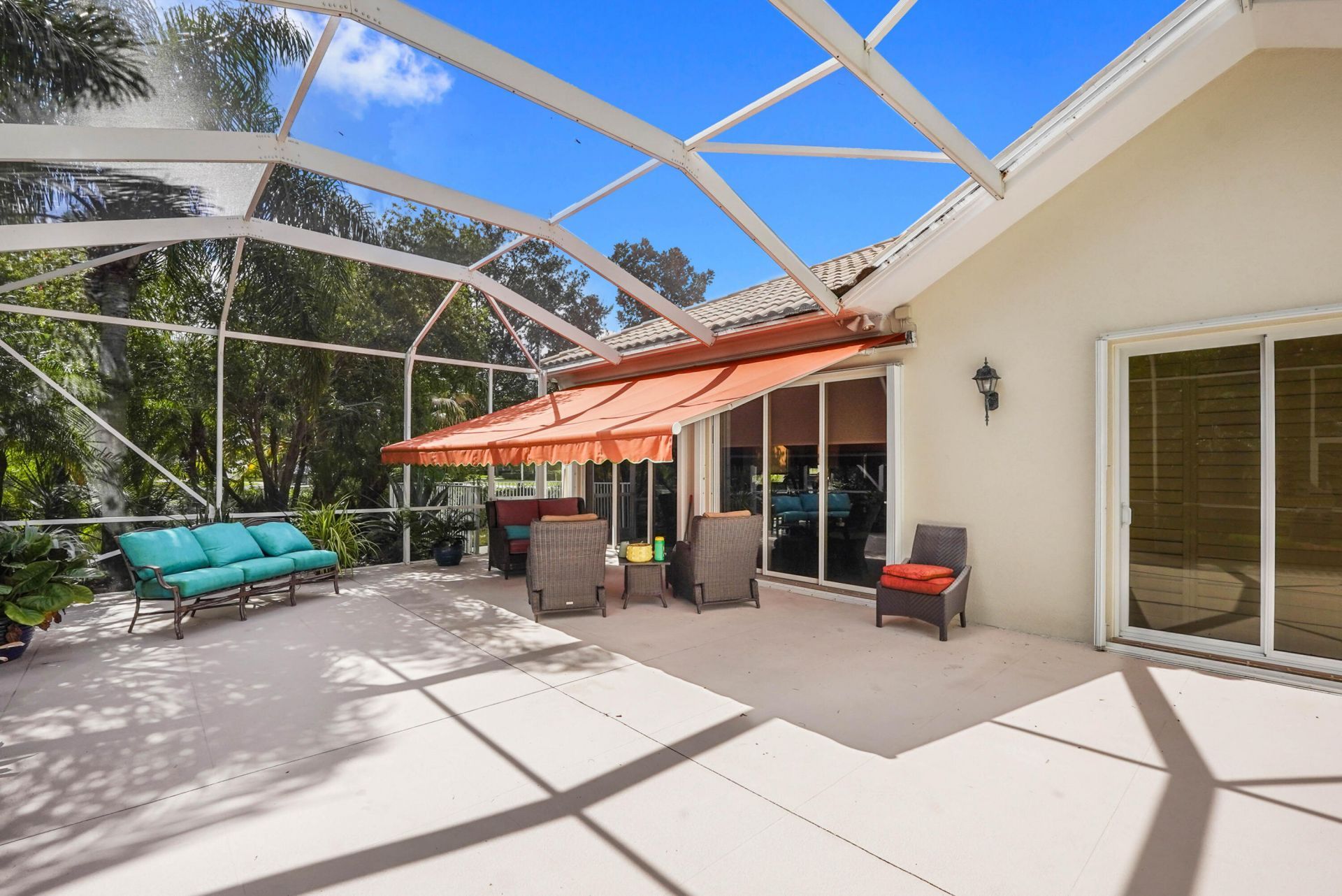 12300 SW Keating Drive, Port Saint Lucie, FL 34987 Photo
