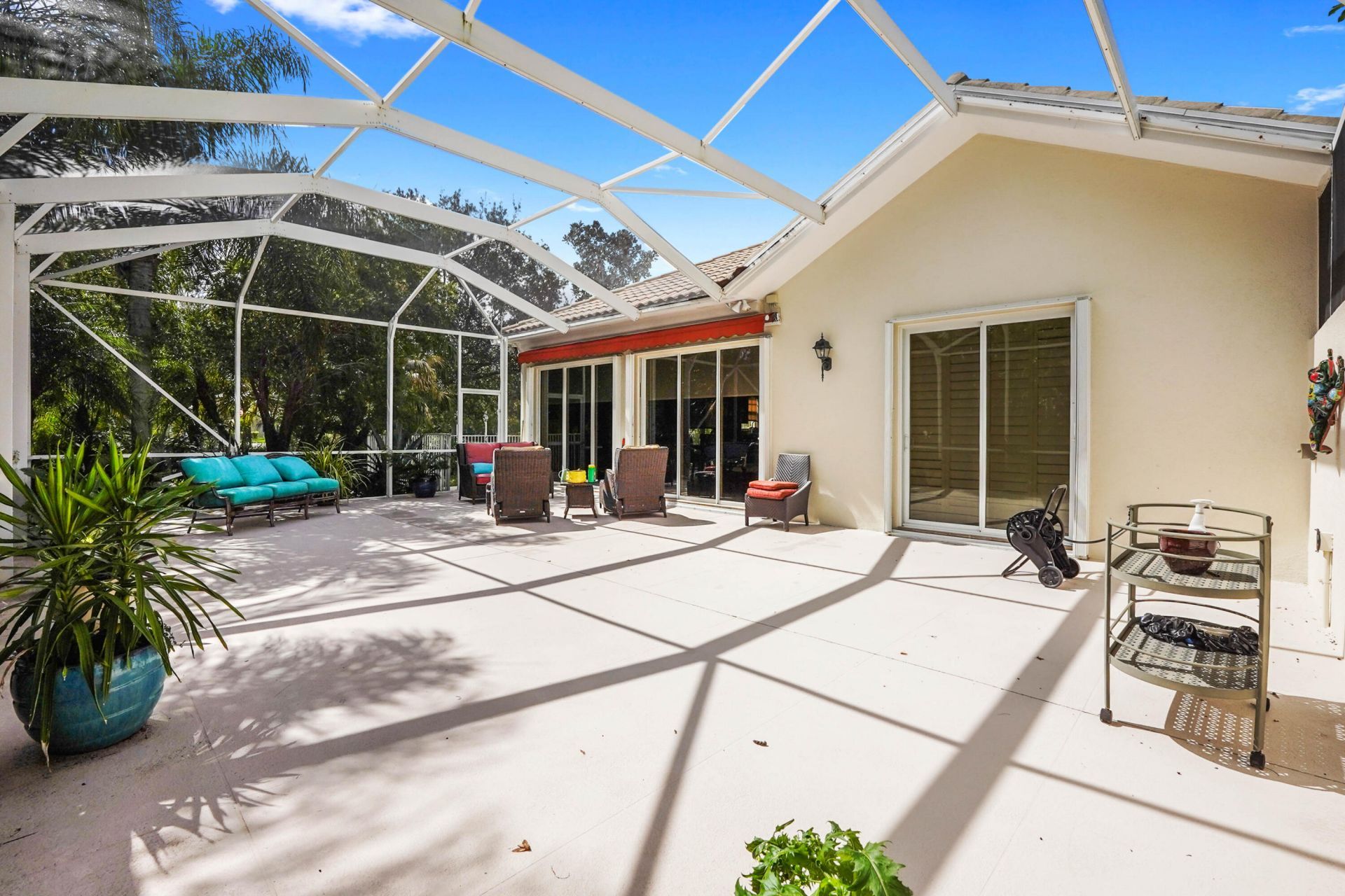 12300 SW Keating Drive, Port Saint Lucie, FL 34987 Photo