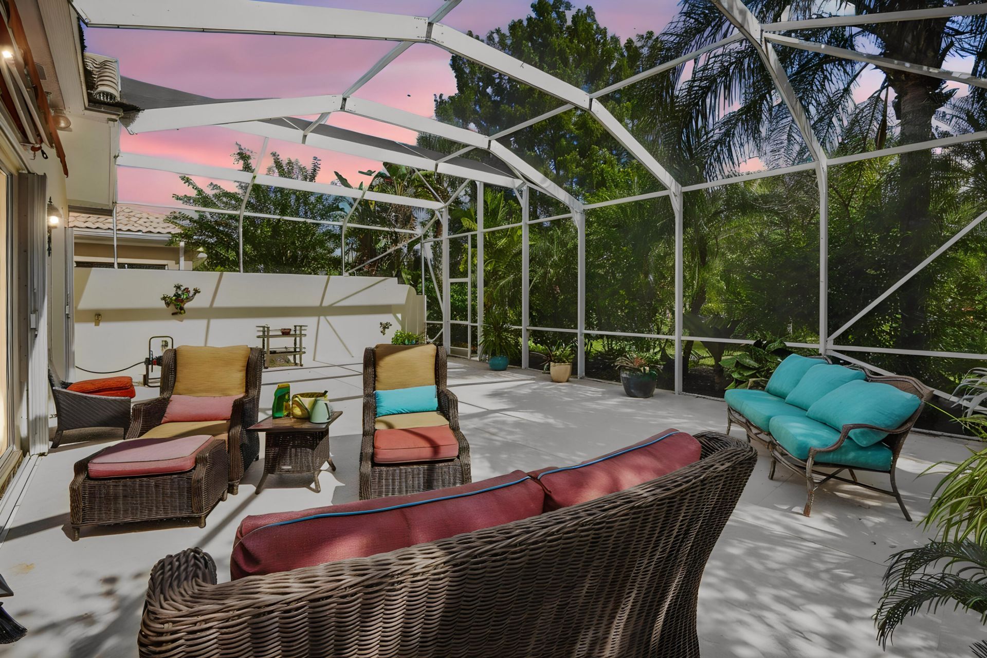 12300 SW Keating Drive, Port Saint Lucie, FL 34987 Photo