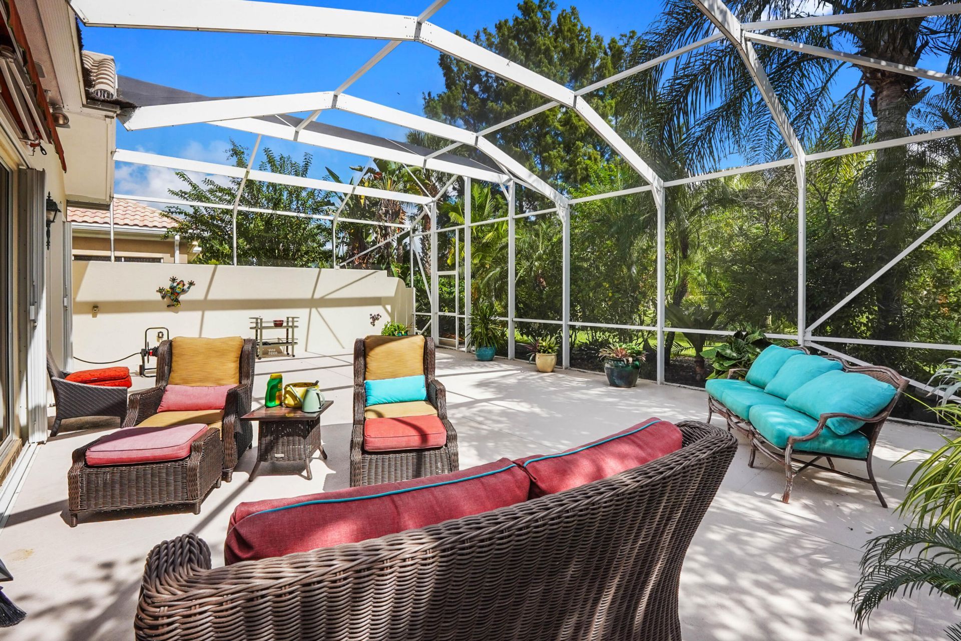 12300 SW Keating Drive, Port Saint Lucie, FL 34987 Photo