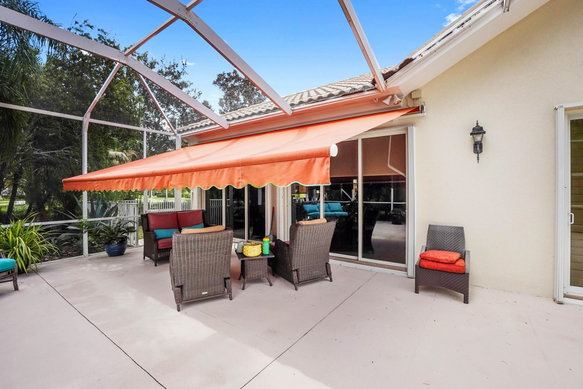 12300 SW Keating Drive, Port Saint Lucie, FL 34987 Photo