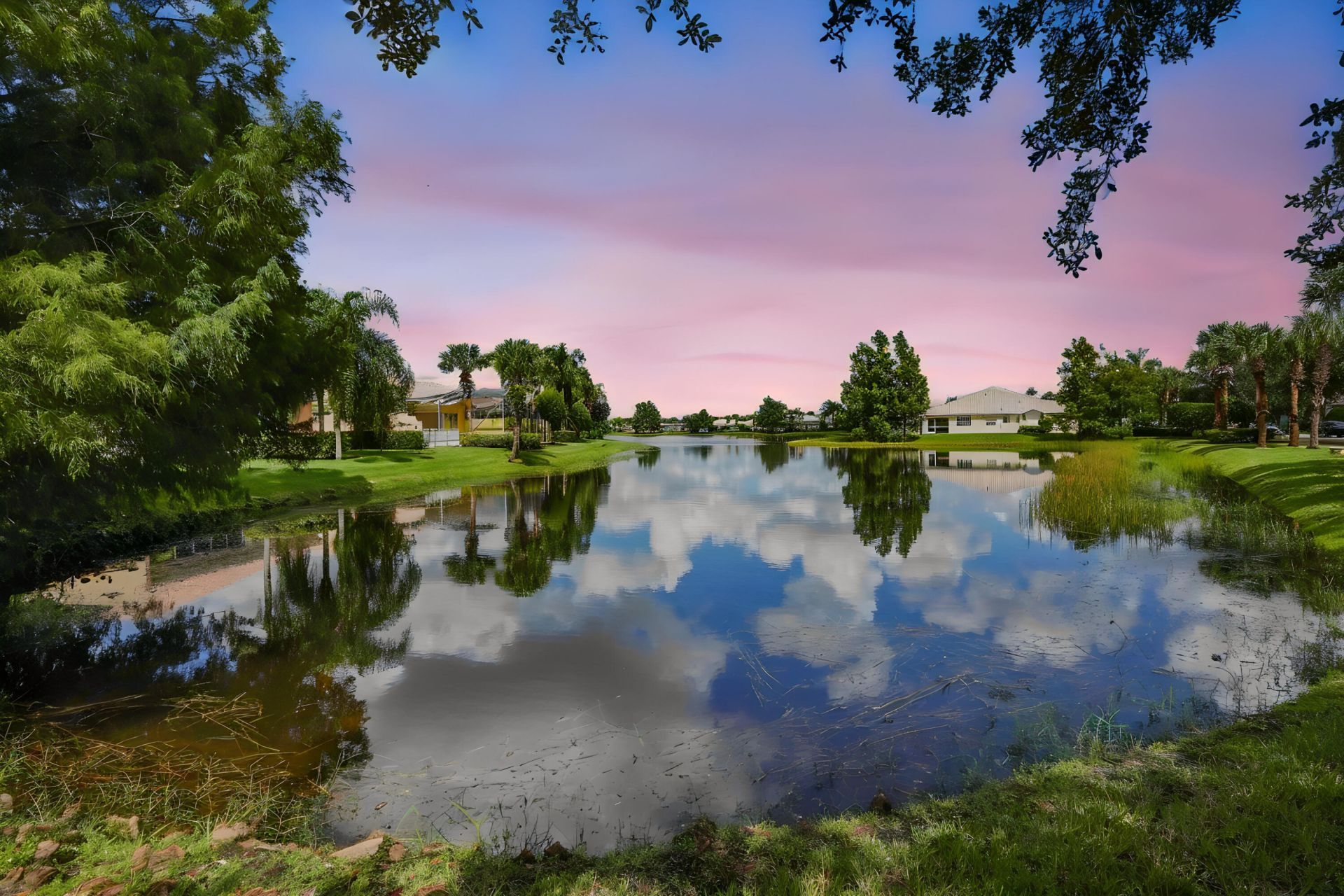 12300 SW Keating Drive, Port Saint Lucie, FL 34987 Photo