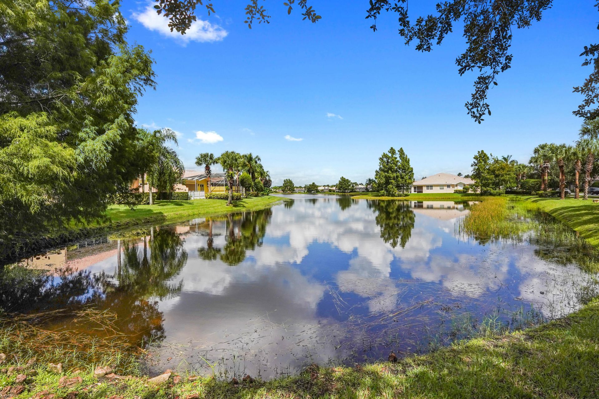 12300 SW Keating Drive, Port Saint Lucie, FL 34987 Photo