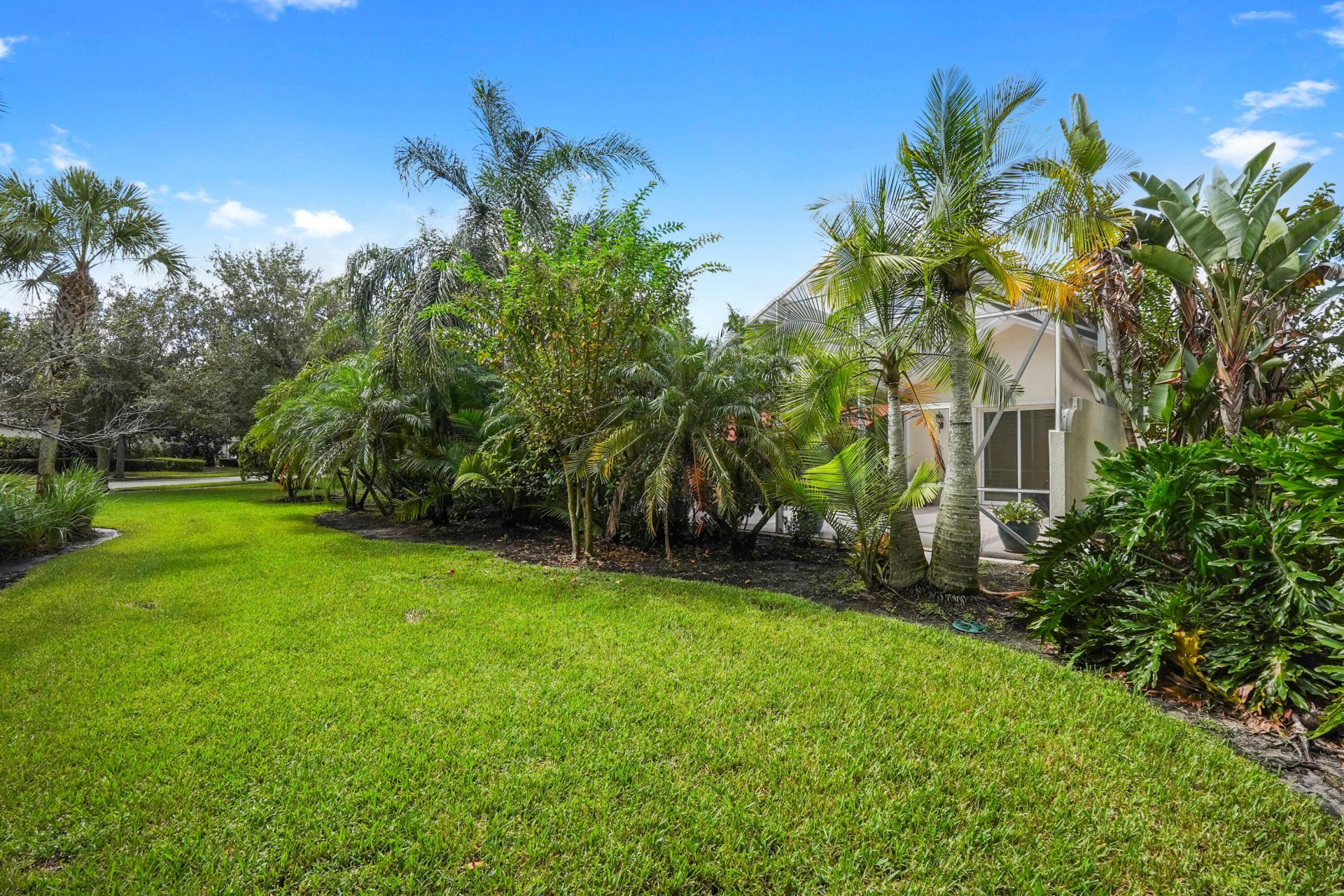12300 SW Keating Drive, Port Saint Lucie, FL 34987 Photo