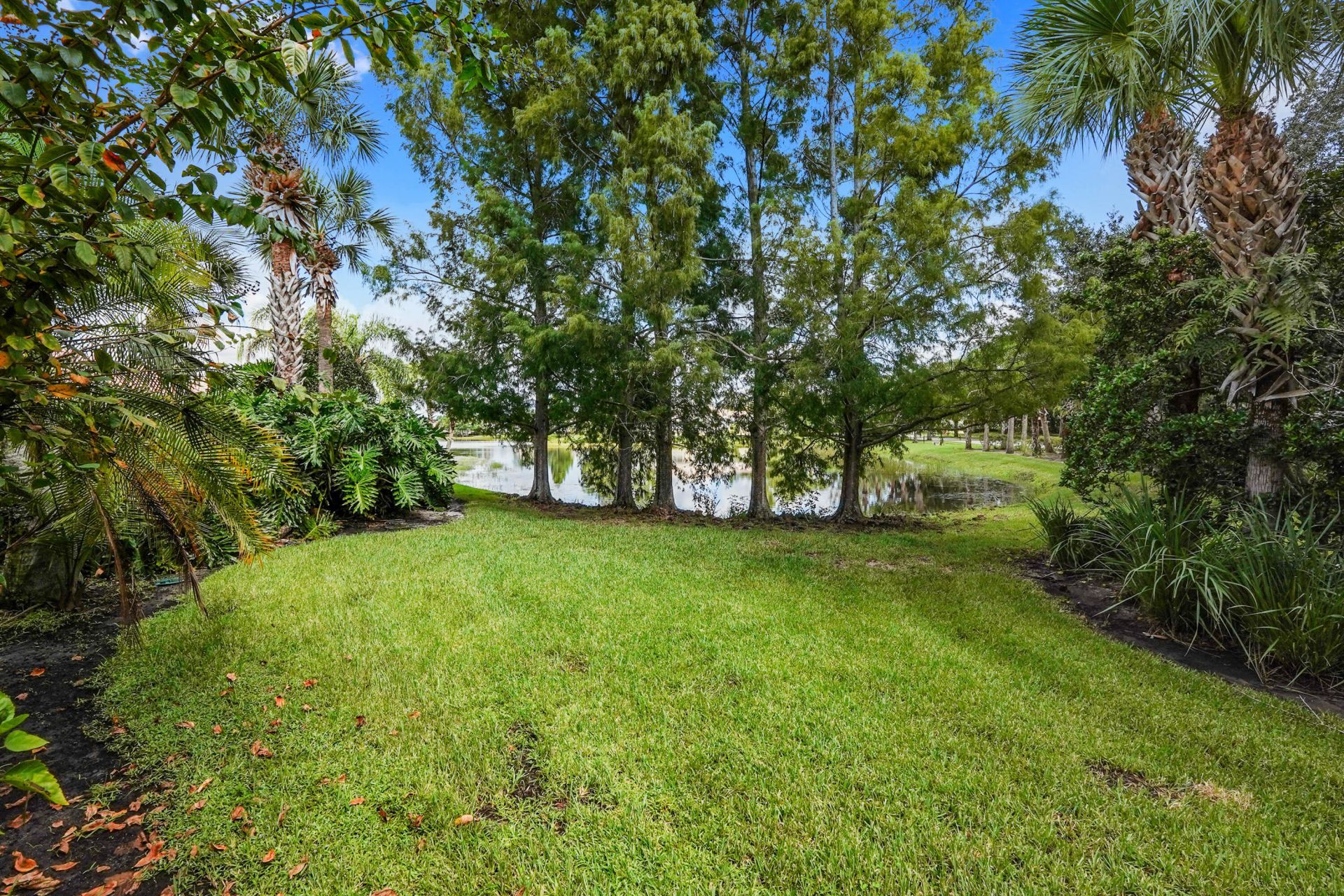 12300 SW Keating Drive, Port Saint Lucie, FL 34987 Photo