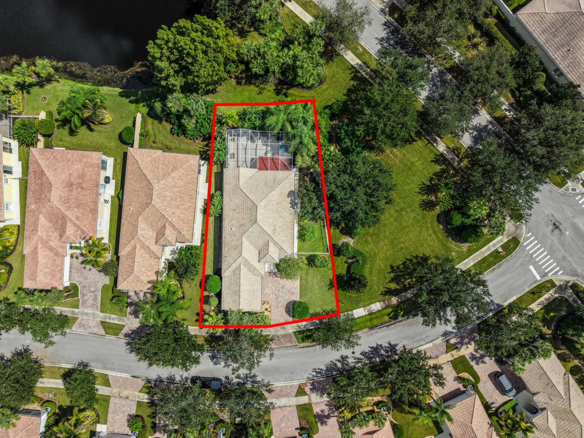 12300 SW Keating Drive, Port Saint Lucie, FL 34987 Photo