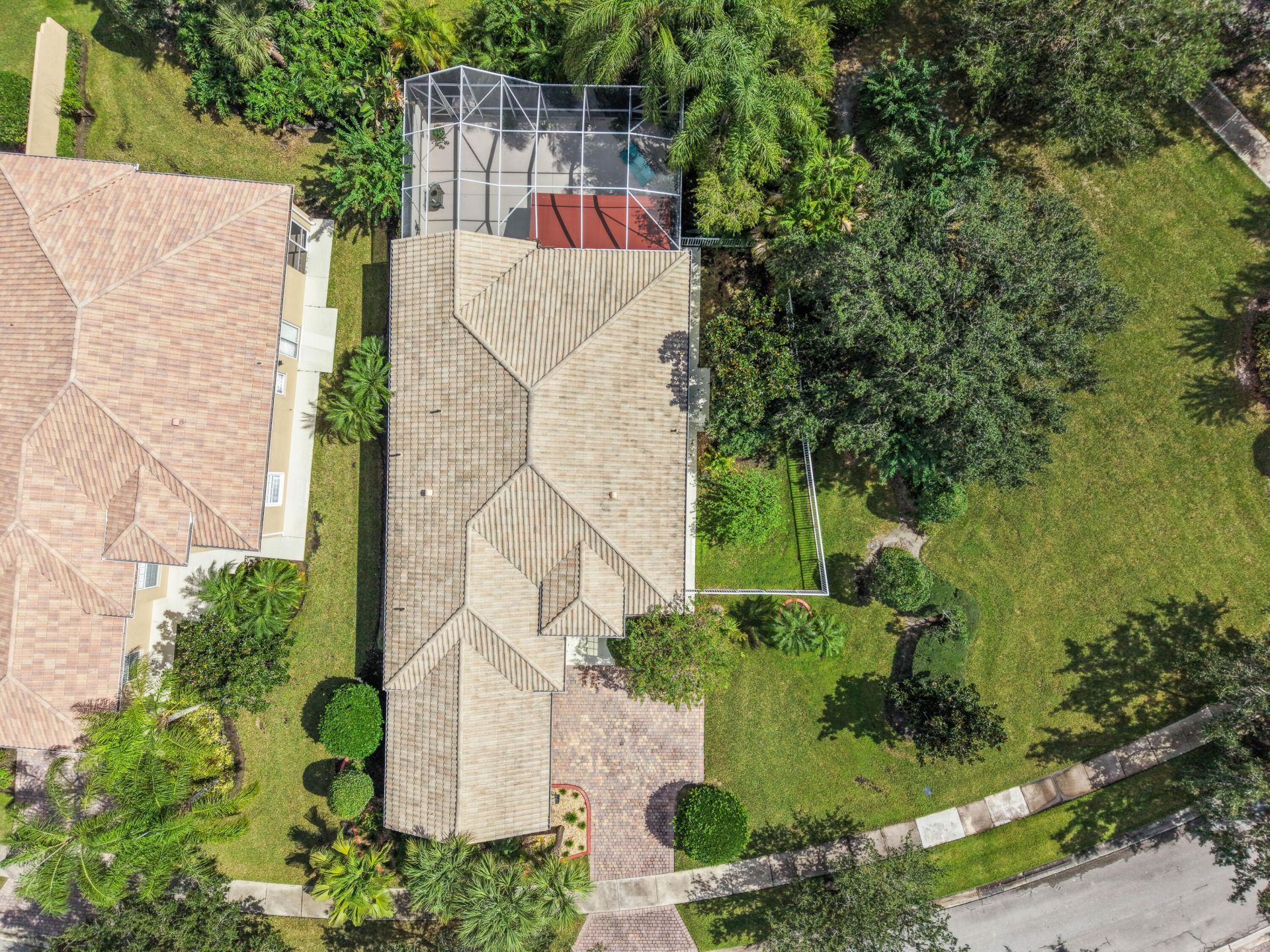 12300 SW Keating Drive, Port Saint Lucie, FL 34987 Photo