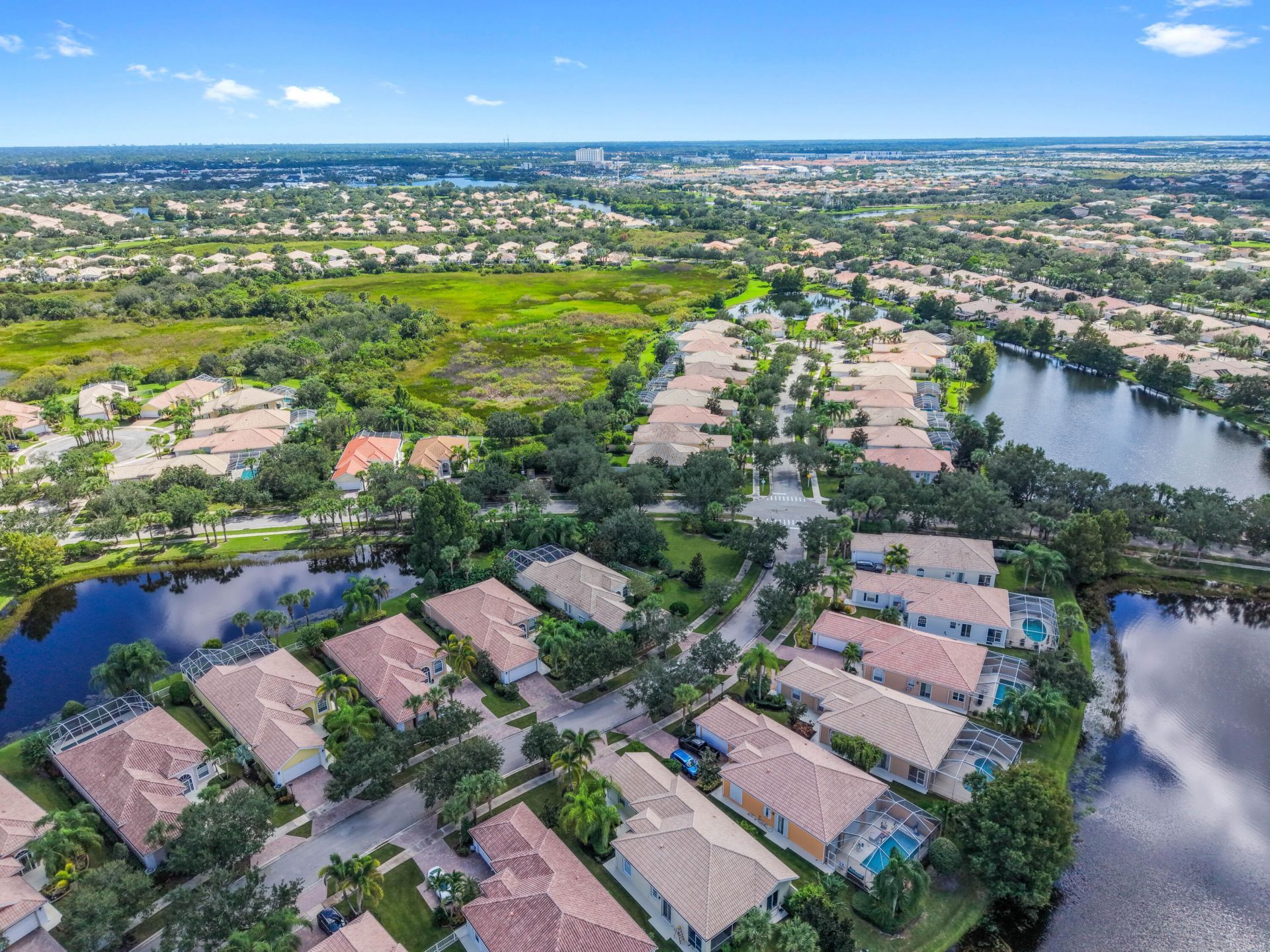 12300 SW Keating Drive, Port Saint Lucie, FL 34987 Photo