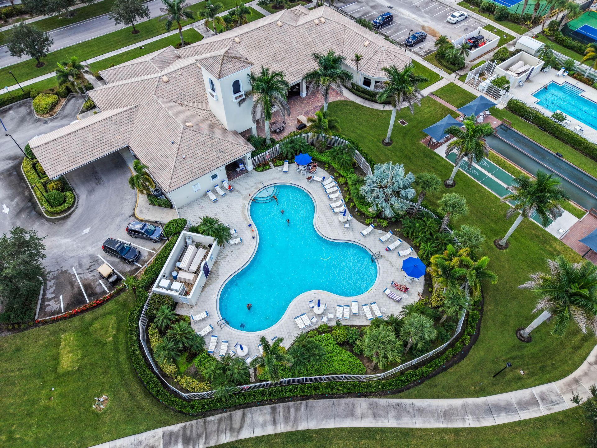 12300 SW Keating Drive, Port Saint Lucie, FL 34987 Photo