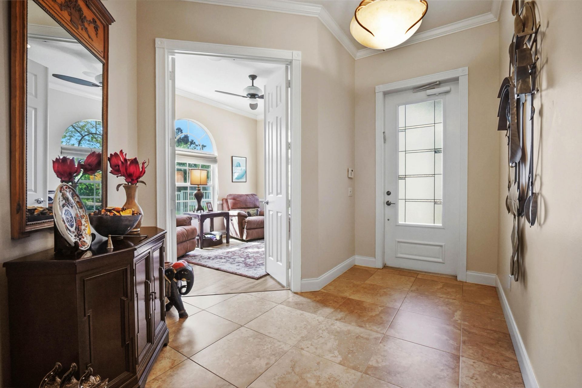 12300 SW Keating Drive, Port Saint Lucie, FL 34987 Photo