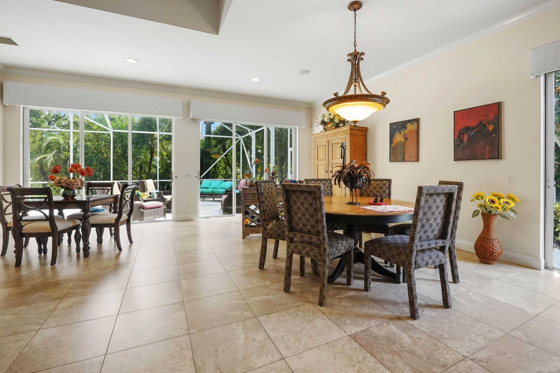 12300 SW Keating Drive, Port Saint Lucie, FL 34987 Photo