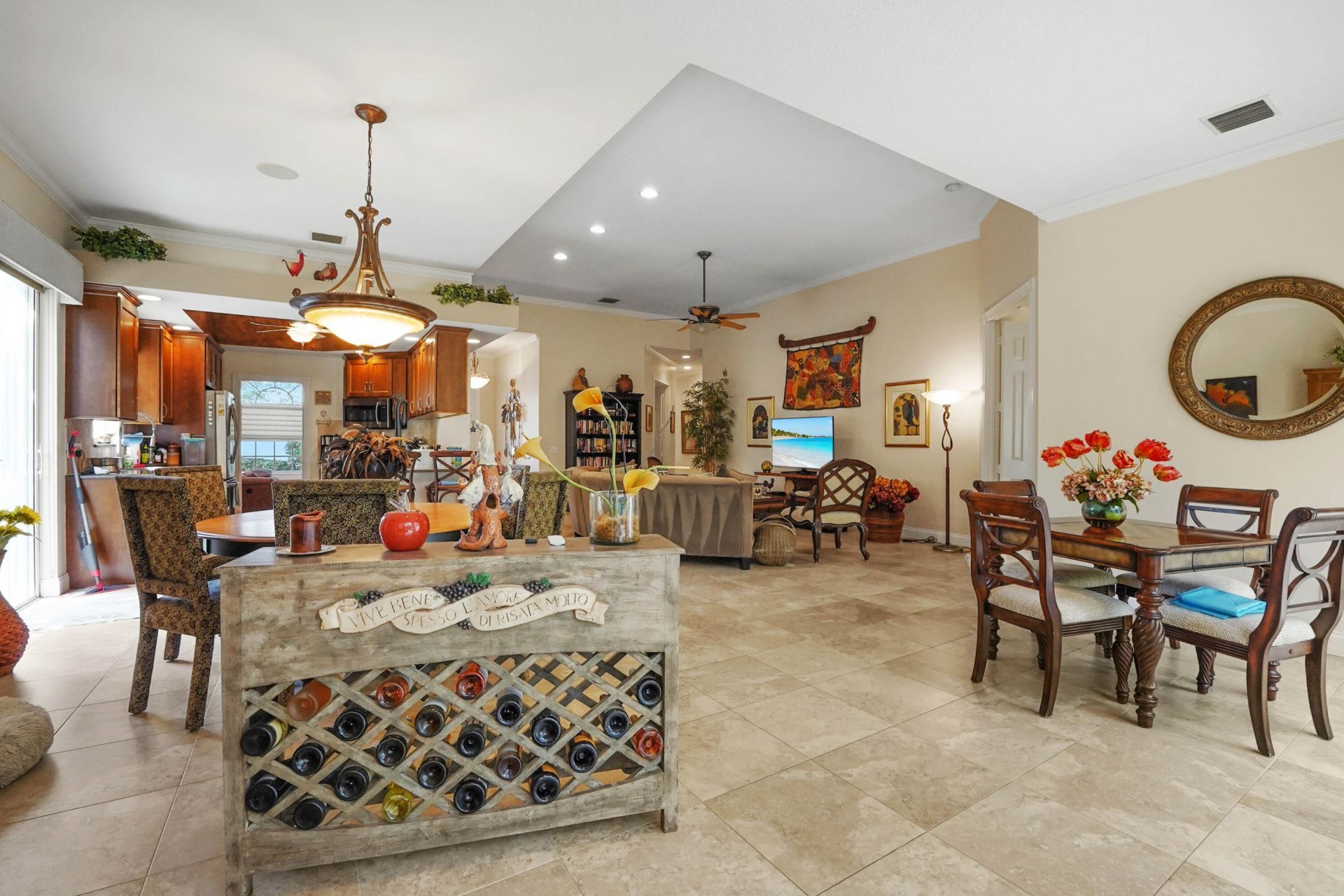 12300 SW Keating Drive, Port Saint Lucie, FL 34987 Photo