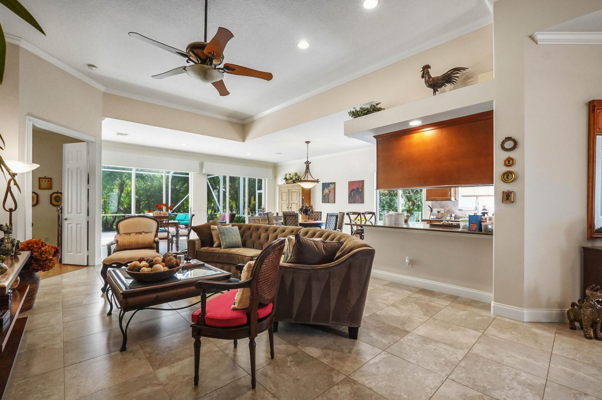 12300 SW Keating Drive, Port Saint Lucie, FL 34987 Photo