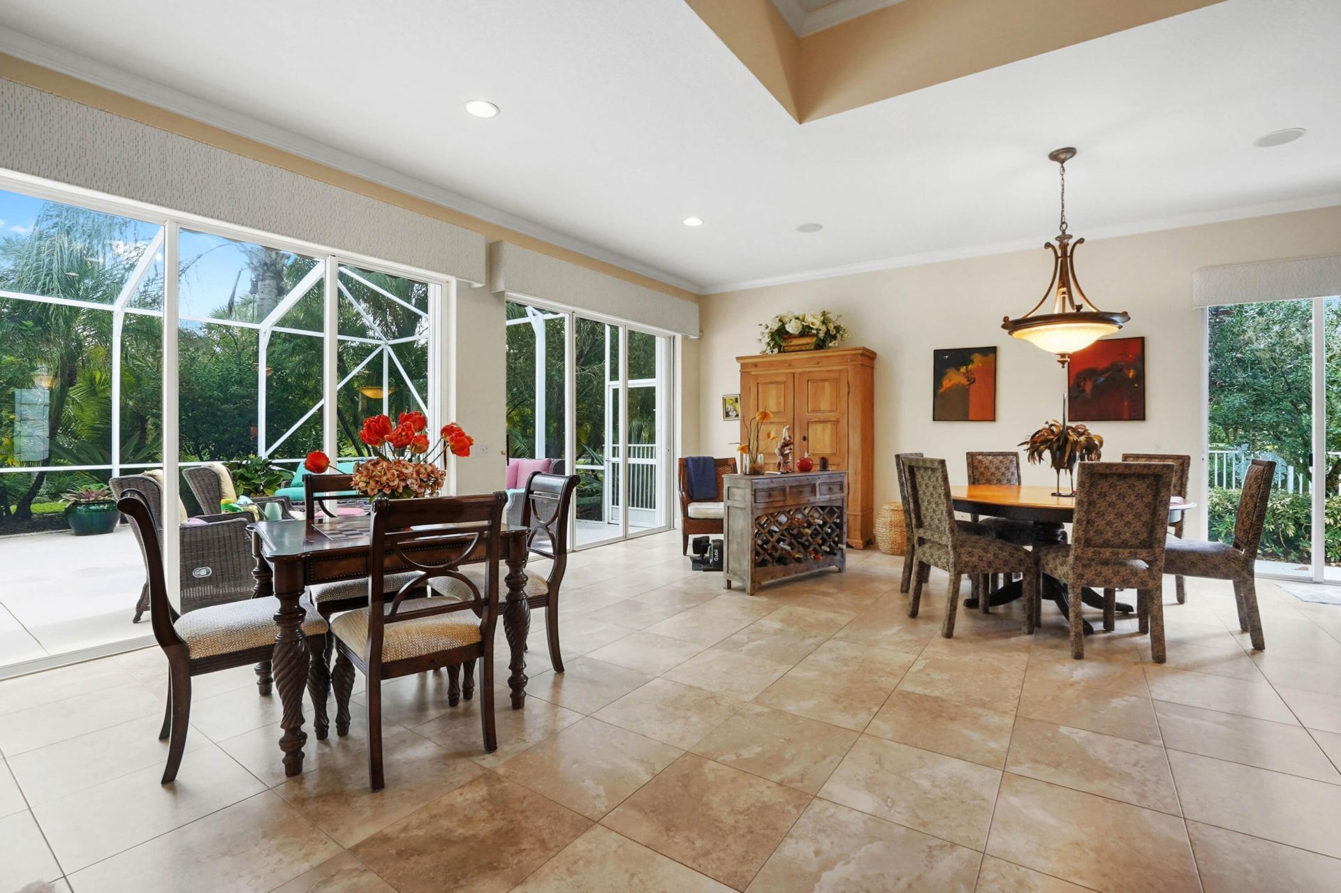 12300 SW Keating Drive, Port Saint Lucie, FL 34987 Photo
