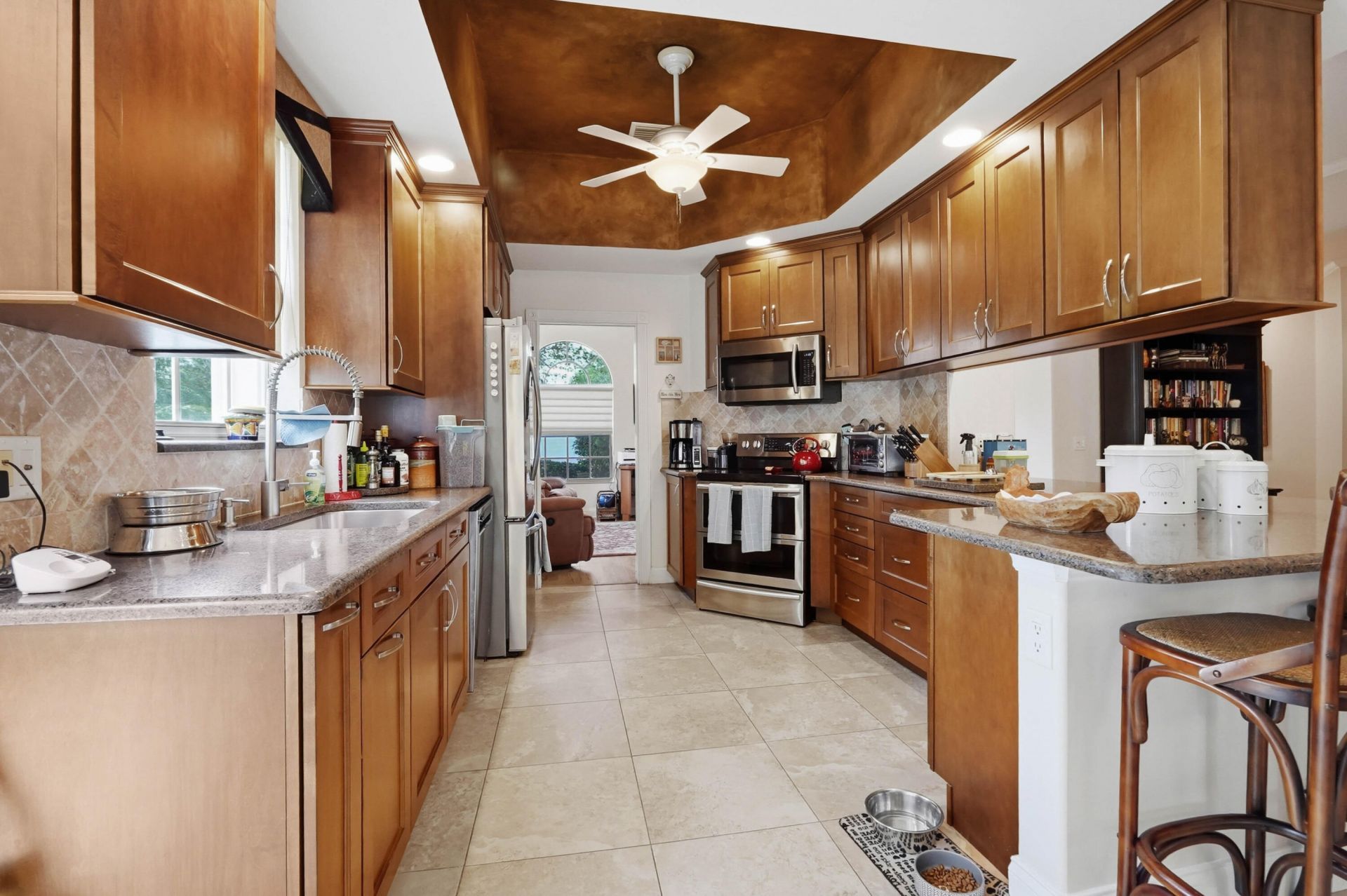 12300 SW Keating Drive, Port Saint Lucie, FL 34987 Photo
