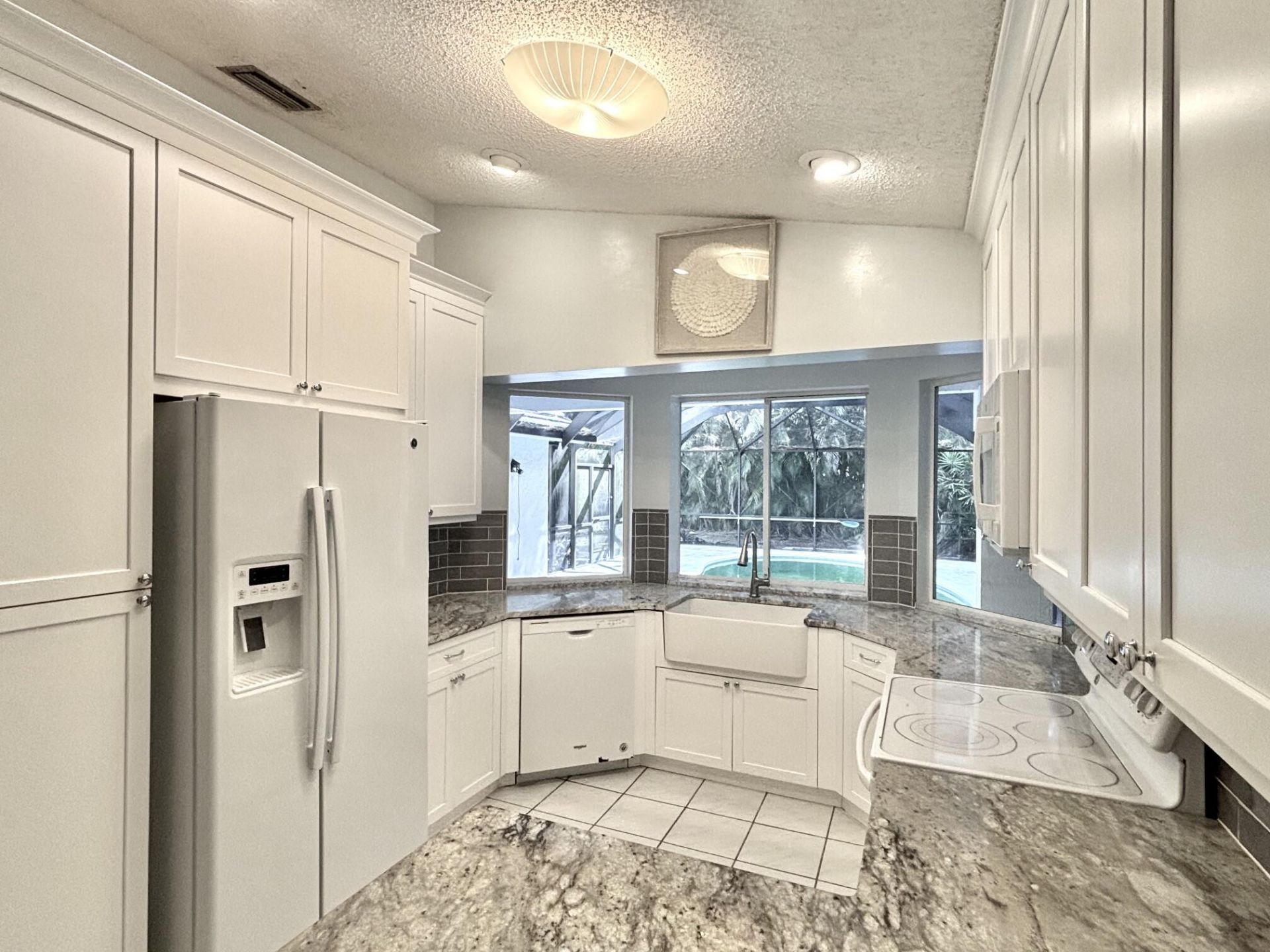 5762 Peachwood Court, Jupiter, FL 33458 Photo