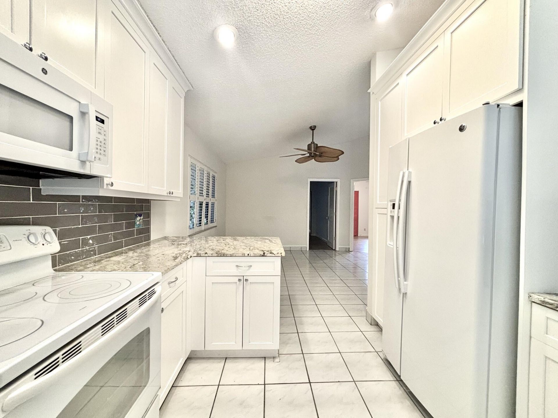 5762 Peachwood Court, Jupiter, FL 33458 Photo