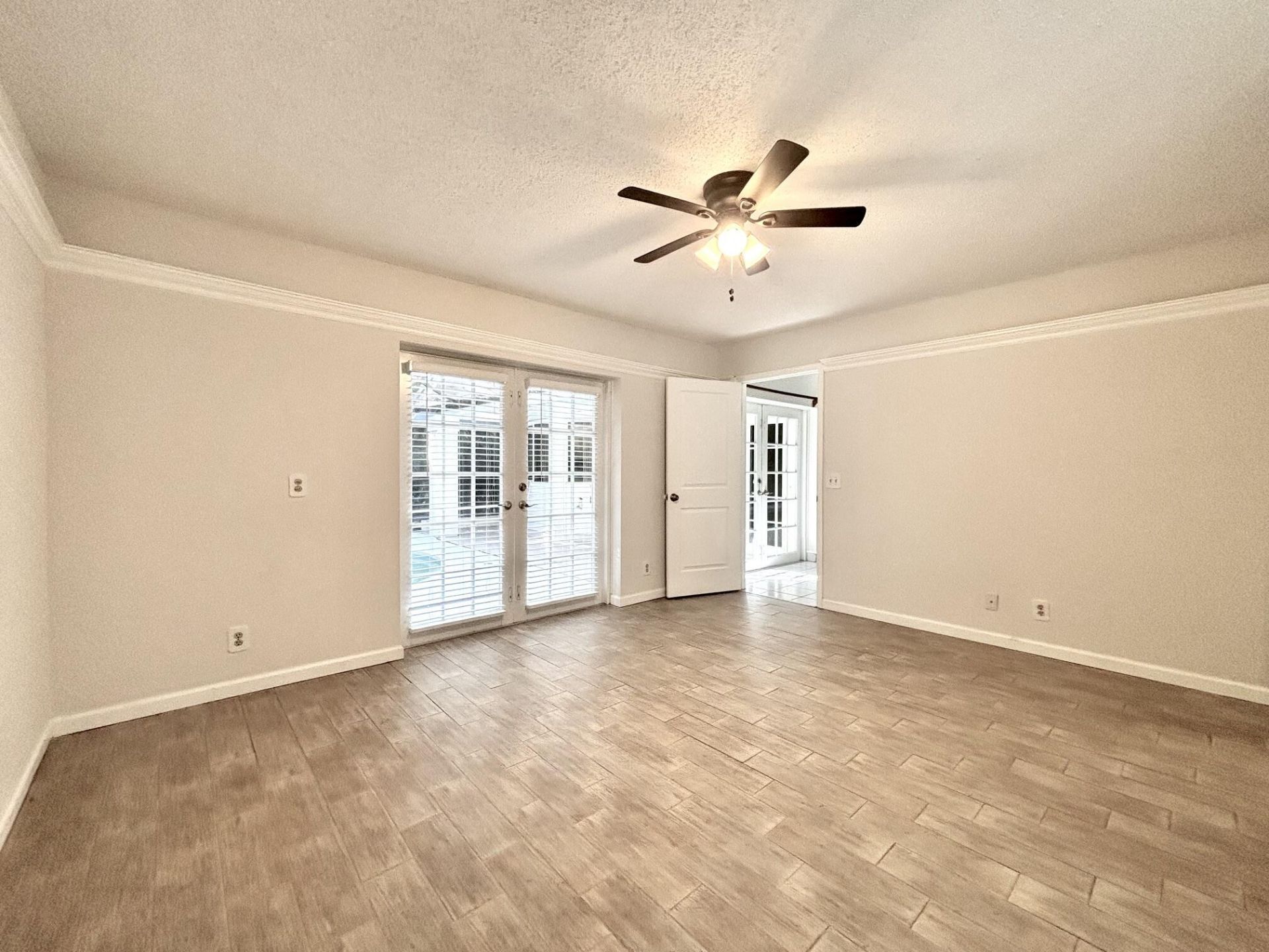 5762 Peachwood Court, Jupiter, FL 33458 Photo