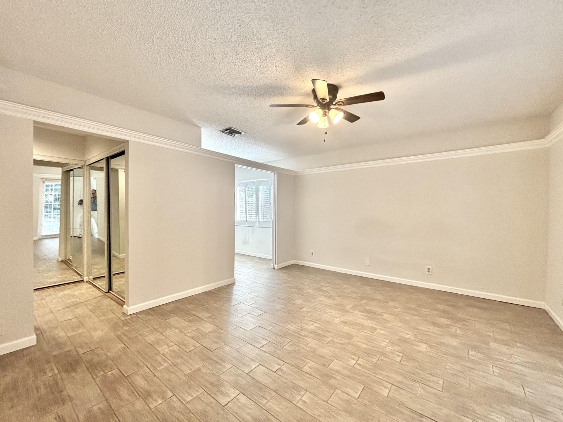 5762 Peachwood Court, Jupiter, FL 33458 Photo
