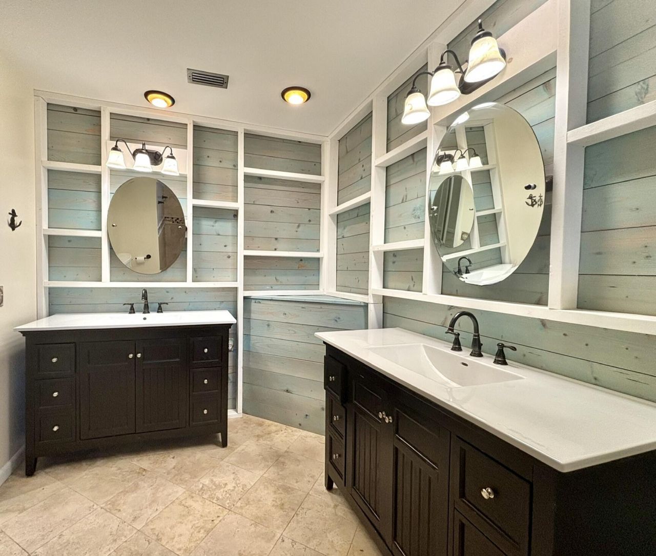 5762 Peachwood Court, Jupiter, FL 33458 Photo