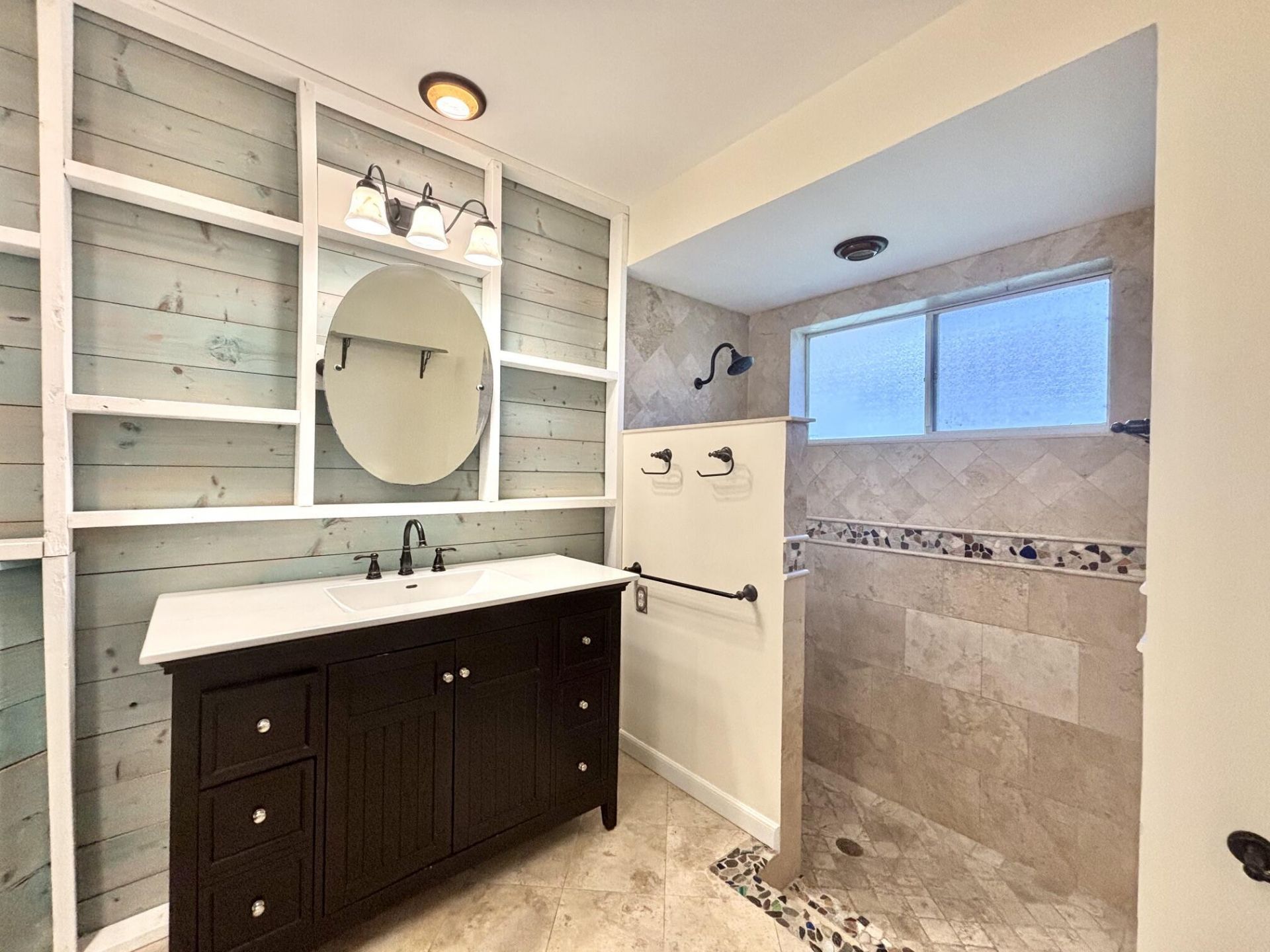 5762 Peachwood Court, Jupiter, FL 33458 Photo